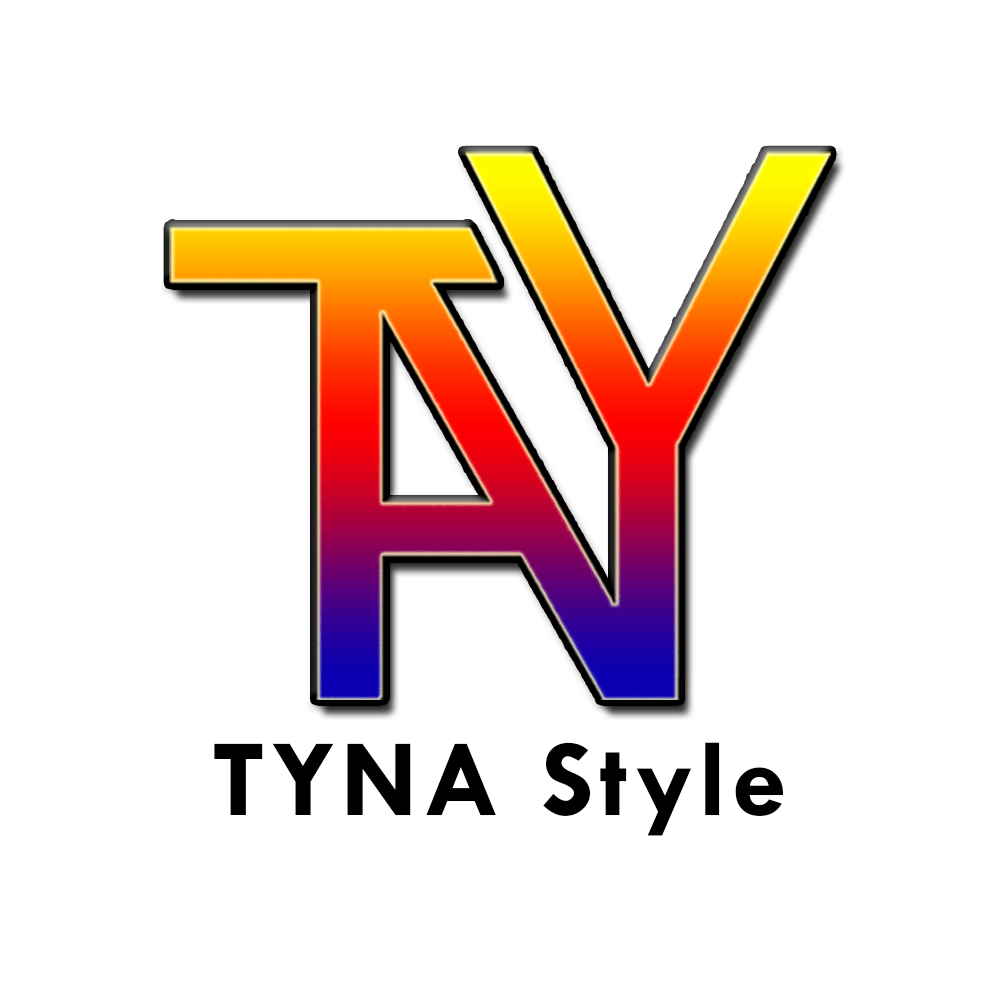 TYNA Style