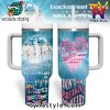 Backstreet Boys In My DNA Premium 40 OZ Stanley Tumbler