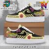 GODSMASK Air Force 1 Sneaker Custom Limited Edition