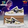 Suicide Boys Premium Custom Air Force Sneaker