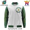 MLB New York Yankees Special Vintage Baseball Jacket