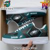 Suicide Boys Premium Custom Air Force Sneaker