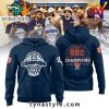 Auburn Tigers Hoodie Limited Edition For Fans