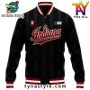 San Diego Padres x Bluey and Bingo Baseball Jacket