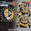 Nashville Predators x Hello Kitty Sweatshirt