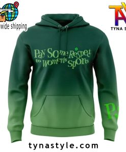 South Carolina Gamecocks Basketball Hoodie Limited Edition